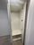 パークアクシス池袋イースト 1LDK　部屋写真