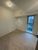 パークアクシス池袋イースト 2LDK　部屋別画像