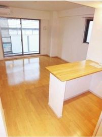 ラプンテシスヤマモト 物件写真 建物写真11