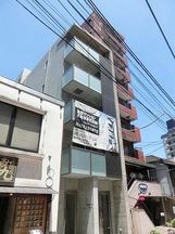 ラプンテシスヤマモト 物件写真 建物写真1