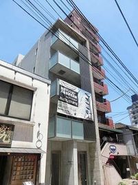 物件写真 建物写真1