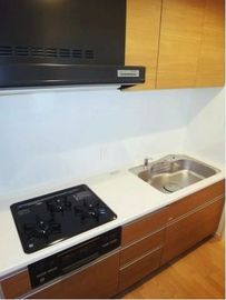 ラプンテシスヤマモト 物件写真 建物写真21