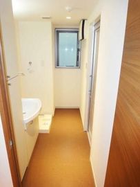 ラプンテシスヤマモト 物件写真 建物写真23