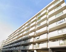 アルカサル京町 物件写真 建物写真1