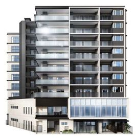 物件写真 建物写真1