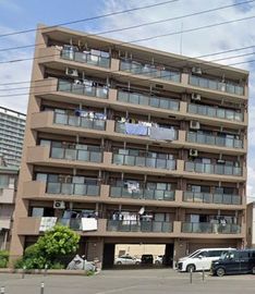 物件写真 建物写真2