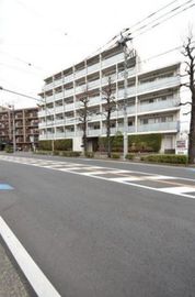 物件写真 建物写真1