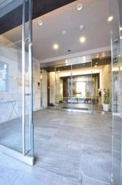 Court Blanche 物件写真 建物写真2