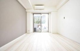 Court Blanche 物件写真 建物写真3