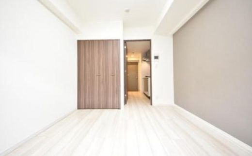 Court Blanche 物件写真 建物写真4