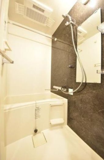 Court Blanche 物件写真 建物写真7