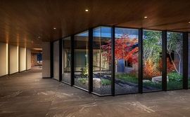 ザ・パークハウス横浜川和町フロント 物件写真 建物写真15