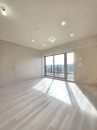 ザ・パークハウス横浜川和町フロント 物件写真 建物写真17