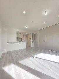 ザ・パークハウス横浜川和町フロント 物件写真 建物写真18