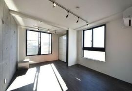 グランパセオ中目黒Ⅱ 物件写真 建物写真10