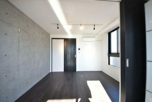 グランパセオ中目黒Ⅱ 物件写真 建物写真13