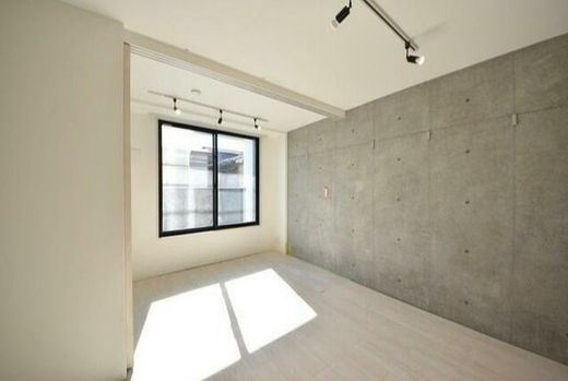 グランパセオ中目黒Ⅱ 物件写真 建物写真15