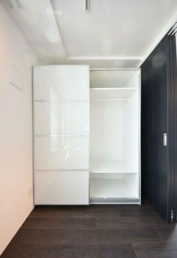 グランパセオ中目黒Ⅱ 物件写真 建物写真18