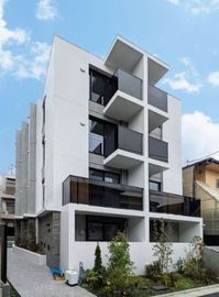 物件写真 建物写真1