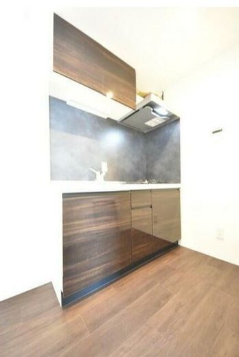 グランパセオ中目黒Ⅱ 物件写真 建物写真20