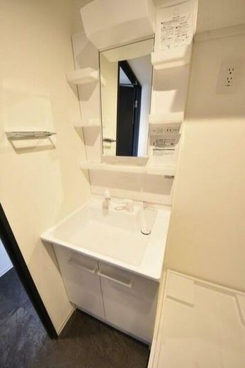 グランパセオ中目黒Ⅱ 物件写真 建物写真22