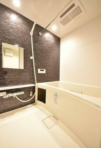 グランパセオ中目黒Ⅱ 物件写真 建物写真23