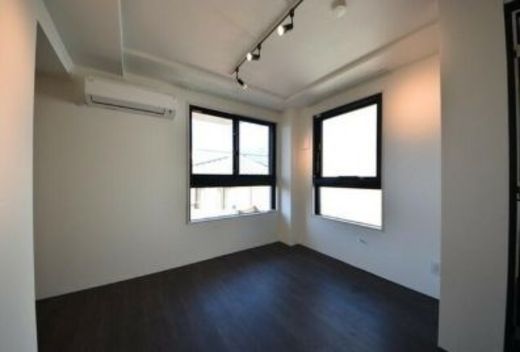 グランパセオ中目黒Ⅱ 物件写真 建物写真7