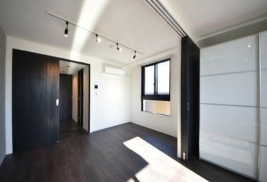 グランパセオ中目黒Ⅱ 物件写真 建物写真8