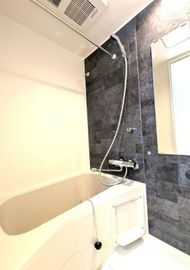 THE PARK EXIA麻布十番 物件写真 建物写真5