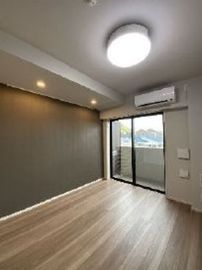 コンシェリア横濱元町 THE RESIDENCE 物件写真 建物写真2