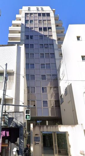 エスト・グランディールCARO吉祥寺本町 物件写真 建物写真1