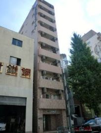 物件写真 建物写真1