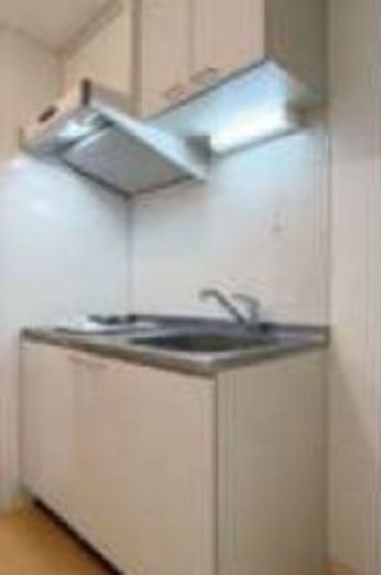 孔雀坂レジデンス 物件写真 建物写真2