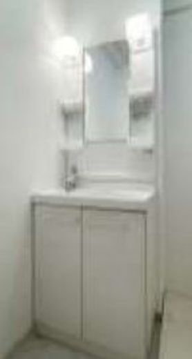 孔雀坂レジデンス 物件写真 建物写真3