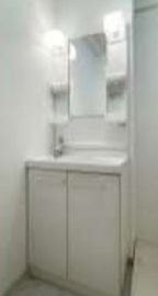 孔雀坂レジデンス 物件写真 建物写真3