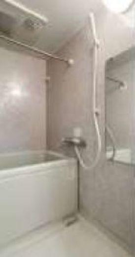 孔雀坂レジデンス 物件写真 建物写真4