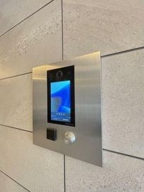 Daffitto錦糸町 (ダフィット錦糸町) 物件写真 建物写真12