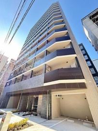 物件写真 建物写真1