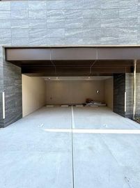 Daffitto錦糸町 (ダフィット錦糸町) 物件写真 建物写真28