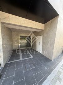 シャントロワ曙橋 外観 物件画像6