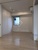 KDXレジデンス南麻布 2LDK　部屋画像