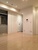 KDXレジデンス南麻布 1R　部屋別画像