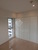 KDXレジデンス南麻布 部屋　1LDK