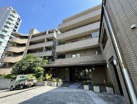 物件写真 建物写真1