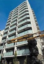 ACP Residence錦糸町 物件写真 建物写真1