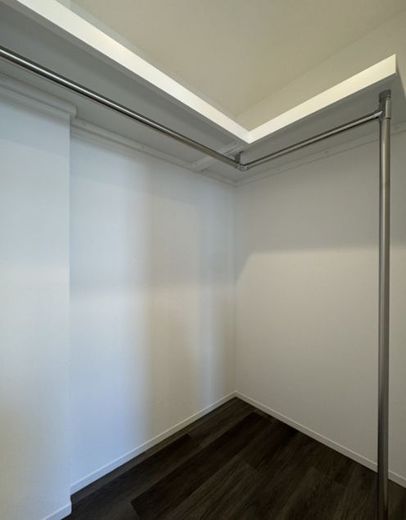 テラブリック南大井 物件写真 建物写真9