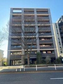 物件写真 建物写真1