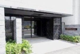 Le’a MARKS横濱参番館 物件写真 建物写真2