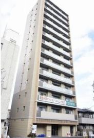 物件写真 建物写真1