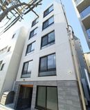 タスキsmart新大塚Ⅲ 物件写真 建物写真1